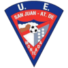 UE San Juan Montcada
